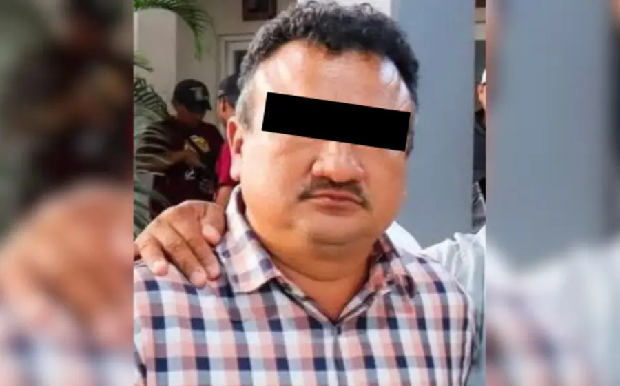 jose-vera-cartas-juchitan-oaxaca