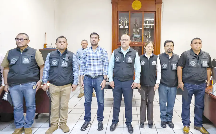 jubilados_autoridades