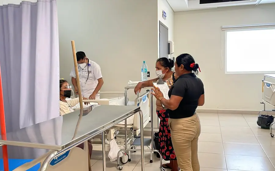 juchitan-hospital-oaxaca