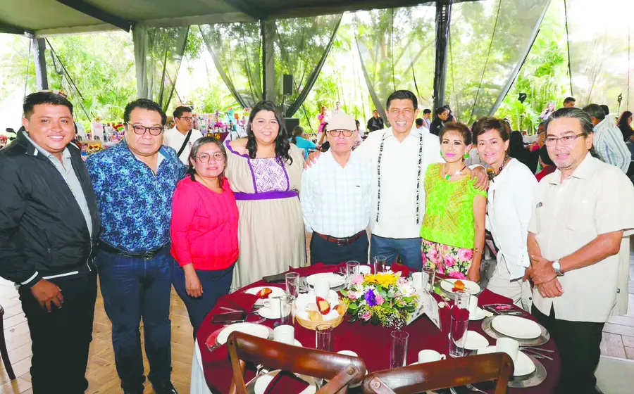 libertad-expresión-democracia-Gobernador-Oaxaca.jpeg