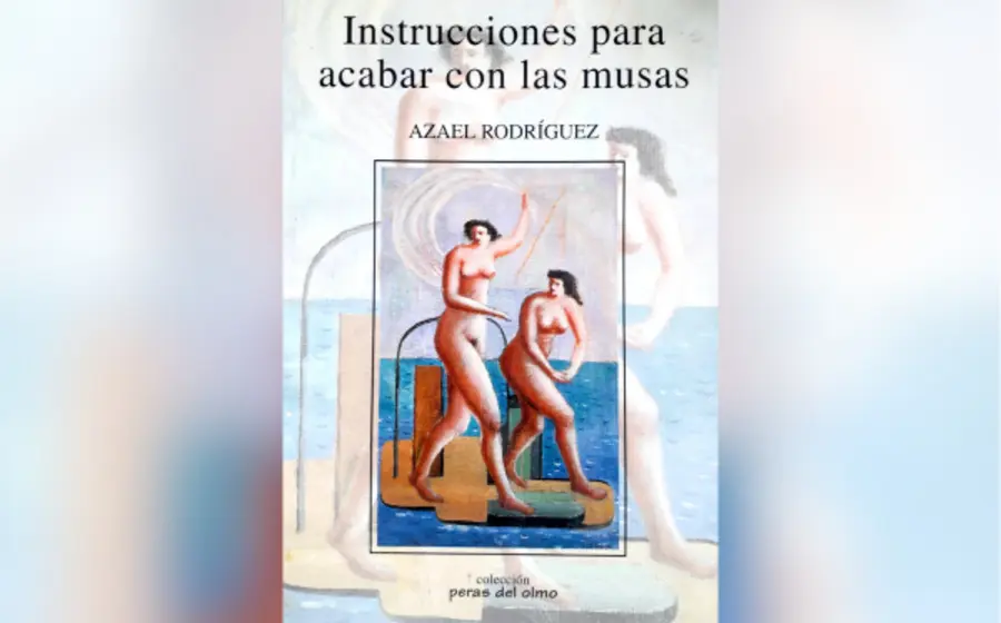 libro_literatura 