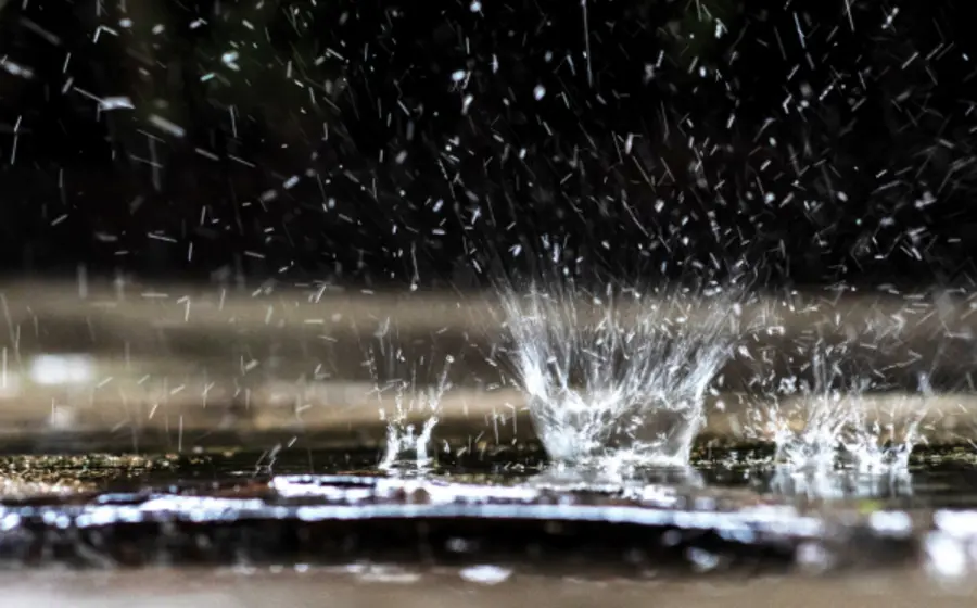 lluvias_oax 