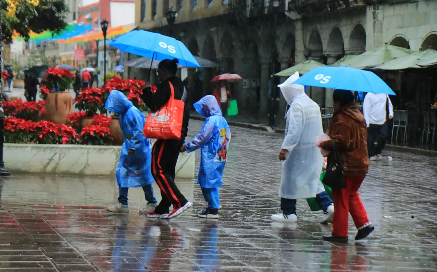 lluvias-oaxaca