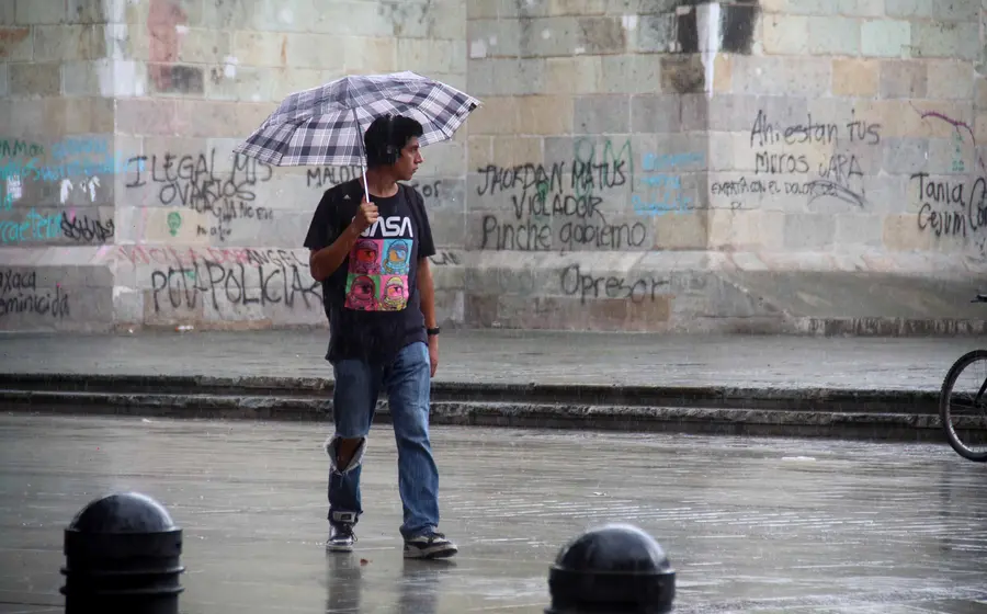 lluvias-resfriados-tos-gripa-cuidarse-1