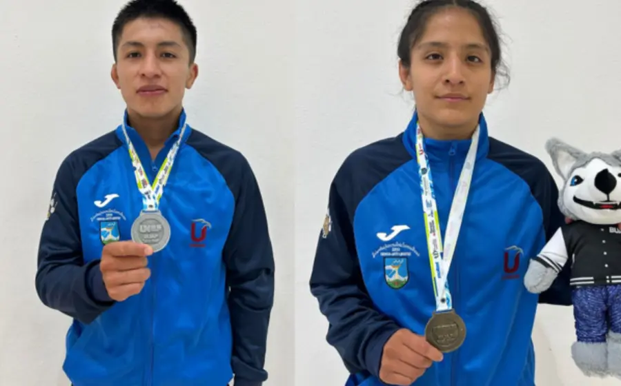 luchas-oaxaqueños-ganadores-Universiada-Nacional-1