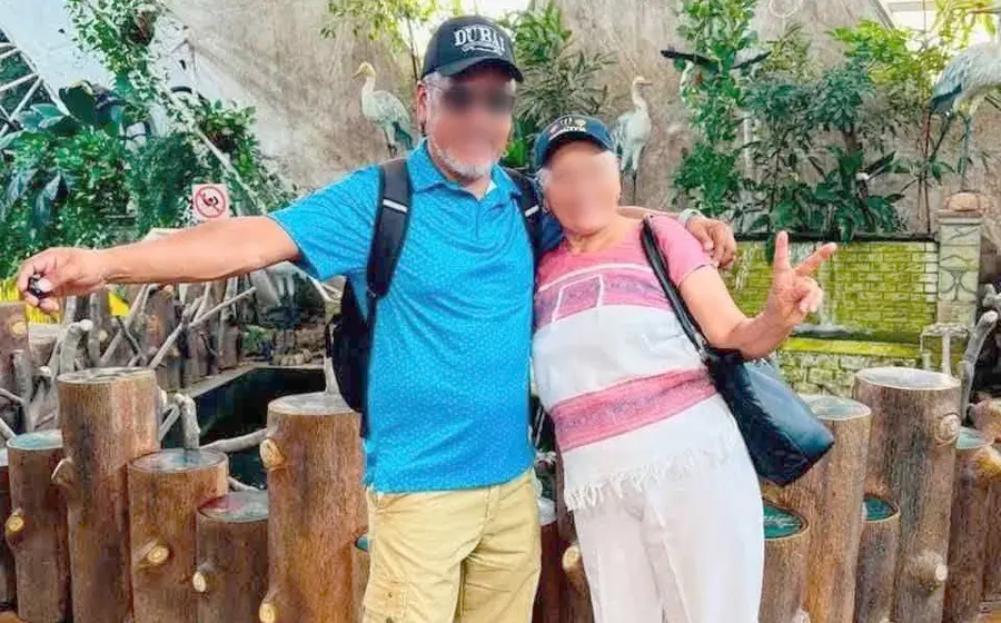 madre-hijo-oaxaca-atrapados-israel