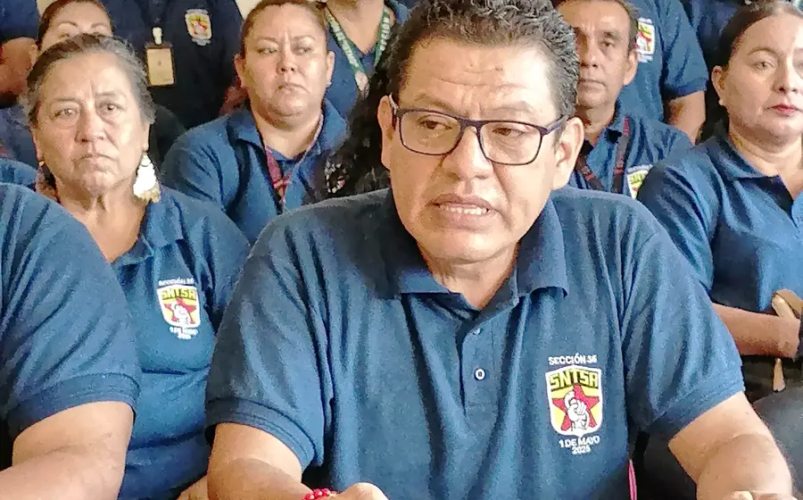 manifestacion_istmo