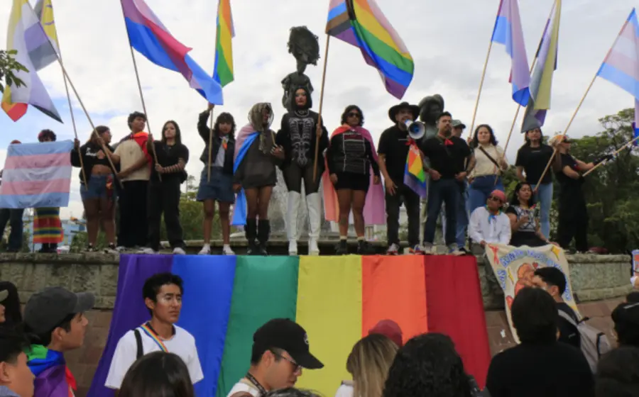 marcha_lgbt