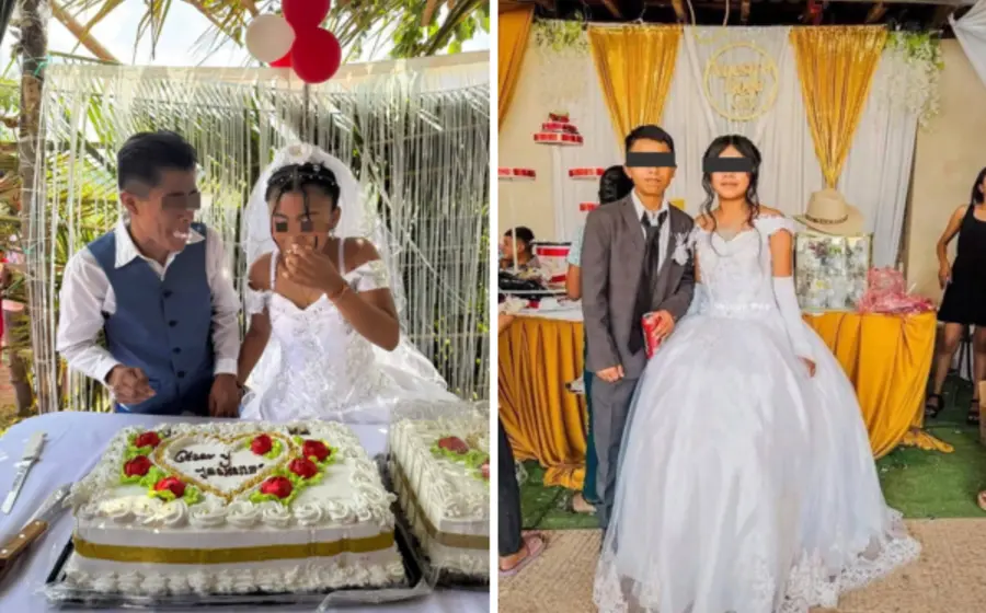matrimonio-infantil.oaxaca3