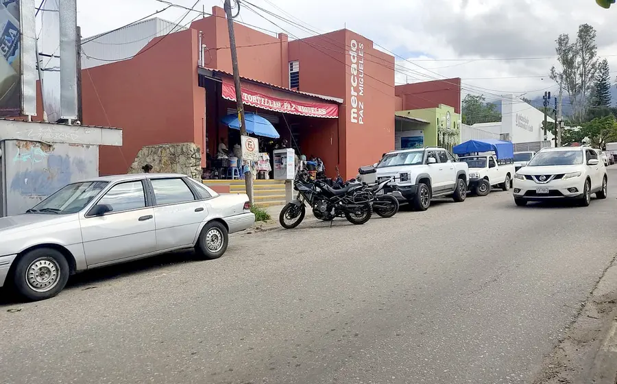 mercado_robo