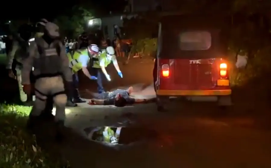 mototaxista-muerto-juchitan