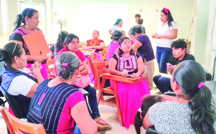 salud_mujeres