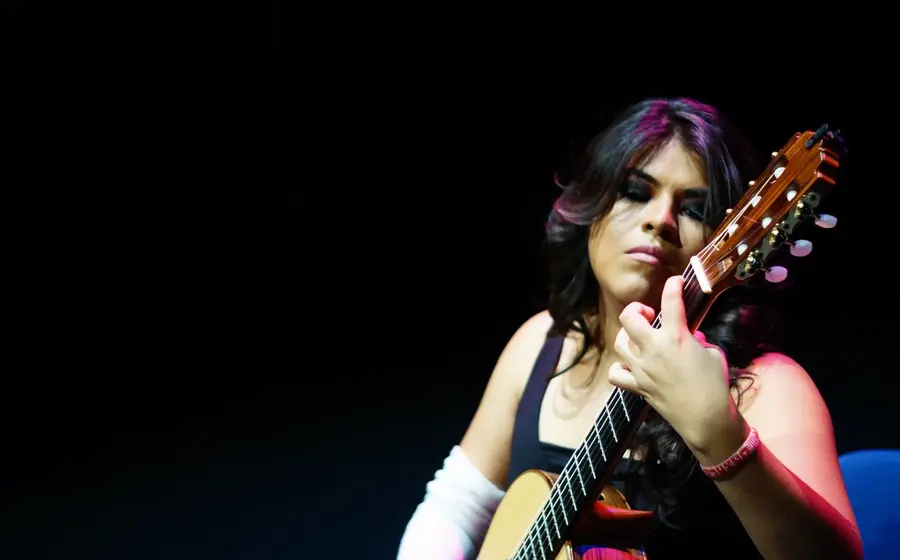 guitarra_musica