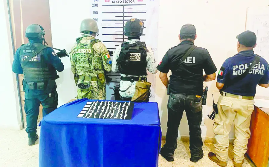 narco_profugo