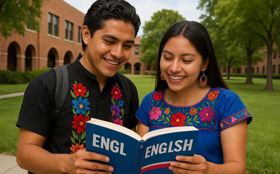 oaxaca-estudiantes