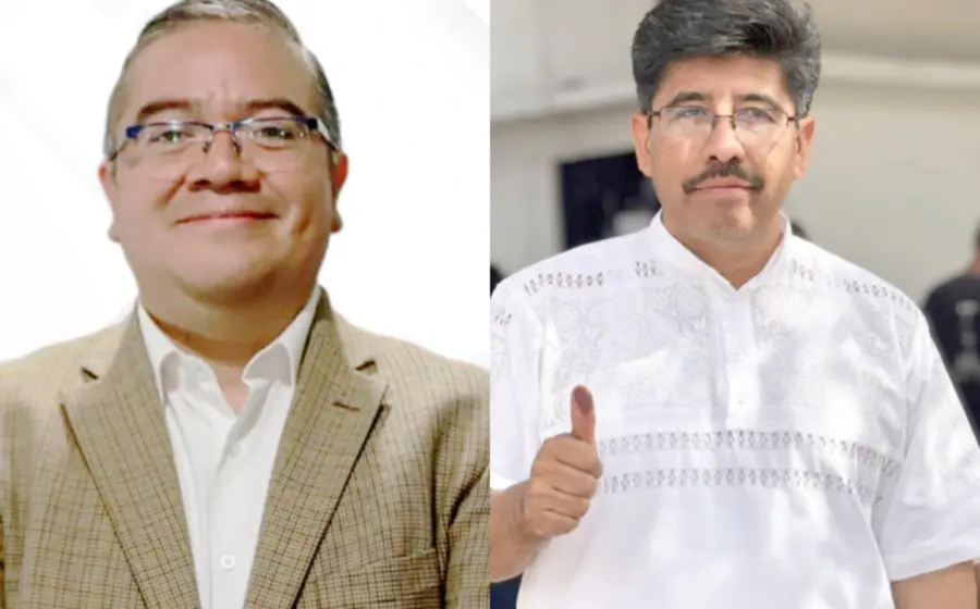 oaxaqueños-llegar-SCJN-1.png 