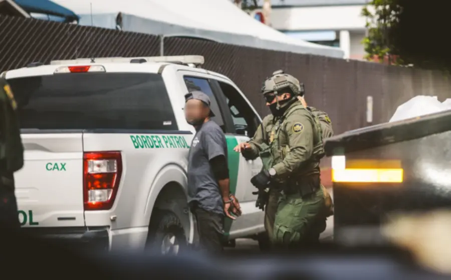 oaxaqueños-migrantes-eu