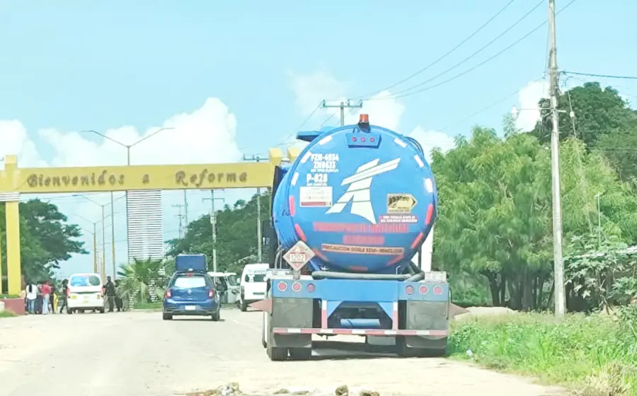 obras_pavimento