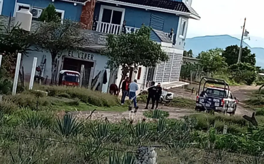 obrero-balazos.