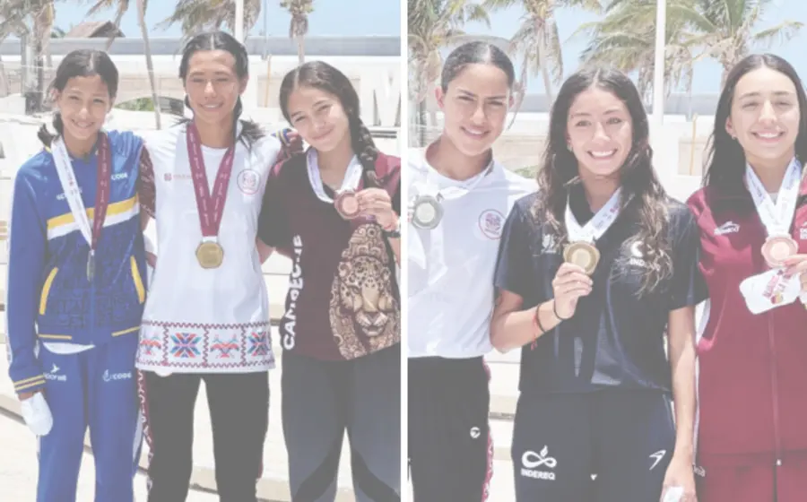 olimpiadas