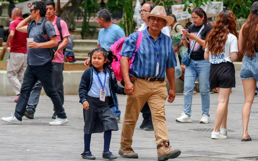 padres_solteros