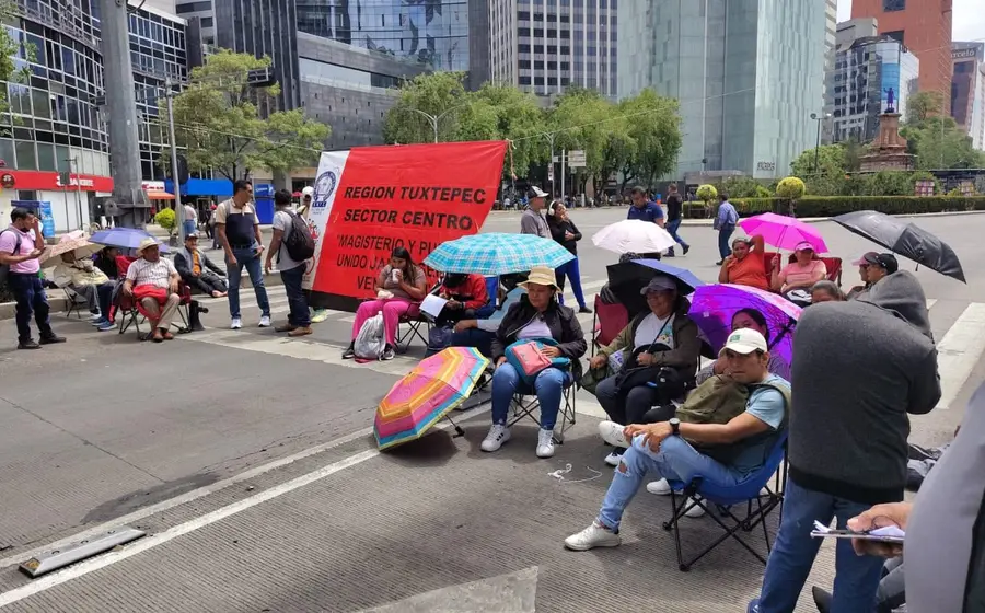 docentes_paro