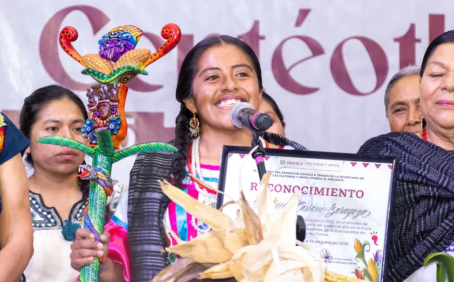 patricia-casiano-zaragoza-diosa-centeotl-2025-oaxaca