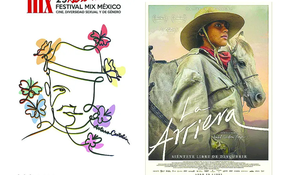 cine_pelis