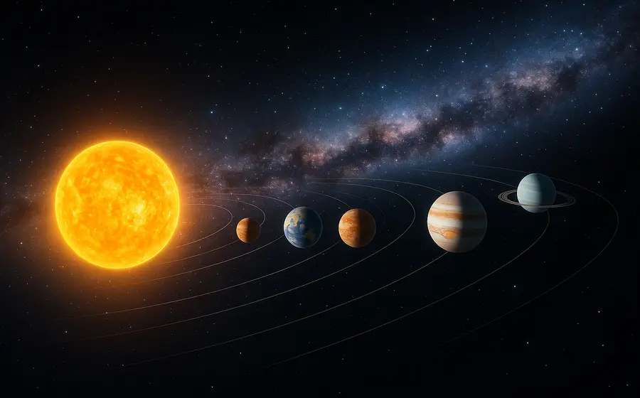 planetas-junio-oaxaca