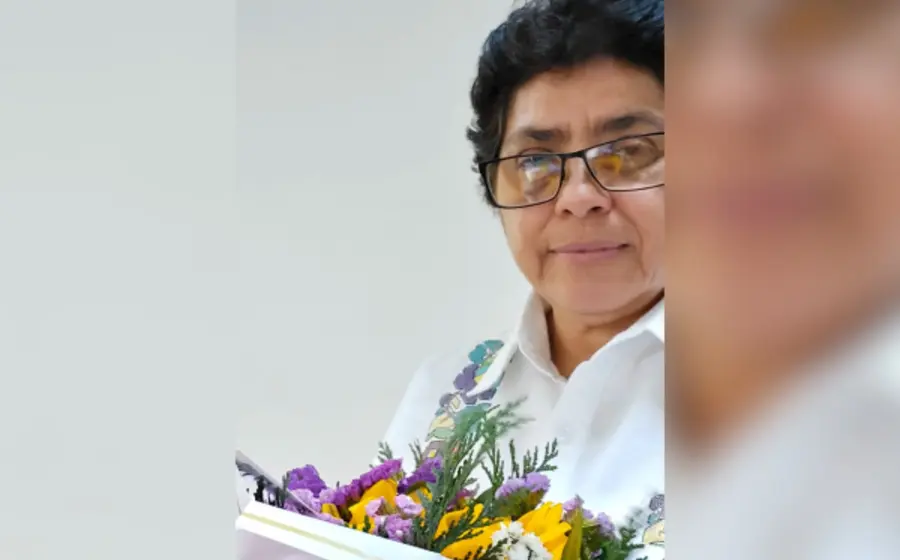 poema-elia-perez
