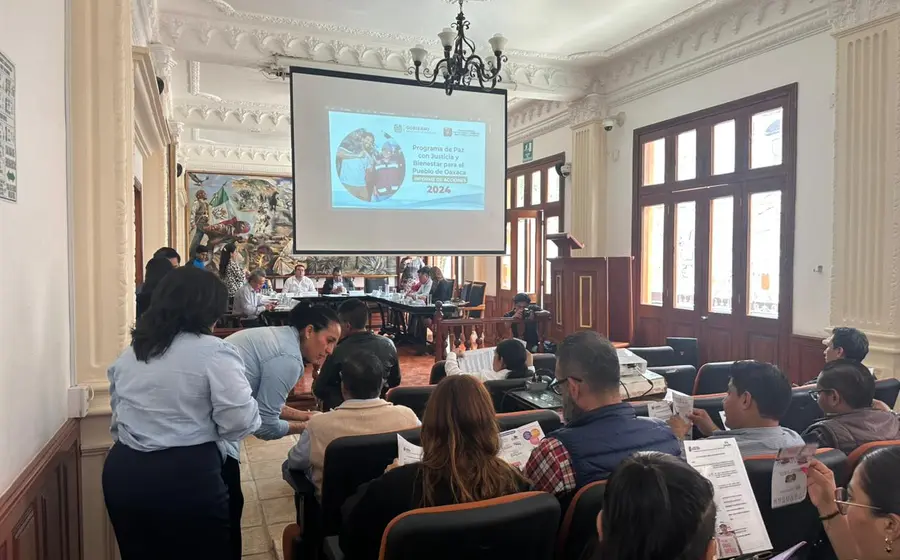 programa-Paz-Justicia-Bienestar-Huajuapan-1.jpeg