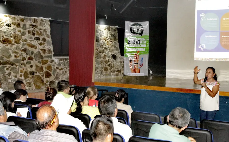 programa-separación-residuos-municipios-Mixteca-1