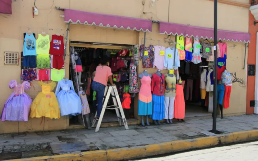 pymes_oaxaca