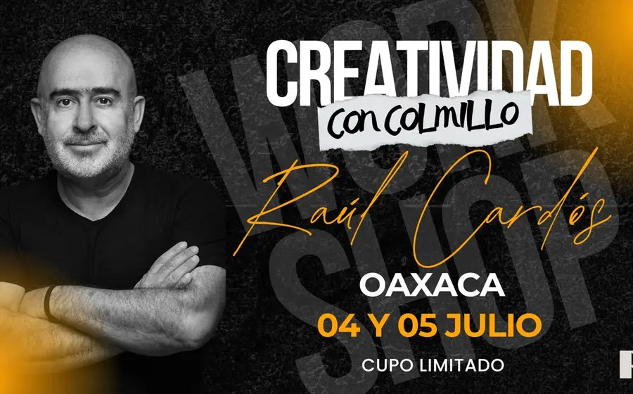 raul-cardos-oaxaca