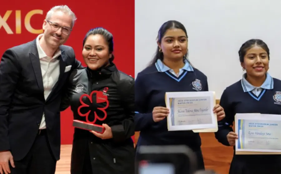 oaxaqueñas_premios