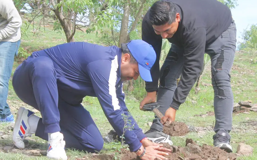 reforestación-masiva-Huajuapan-1