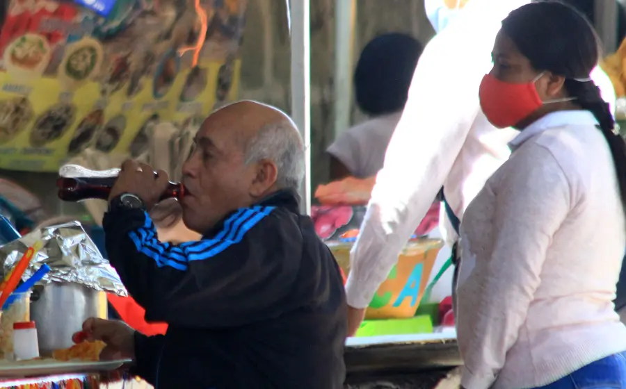 refresco-consume-oaxaqueño
