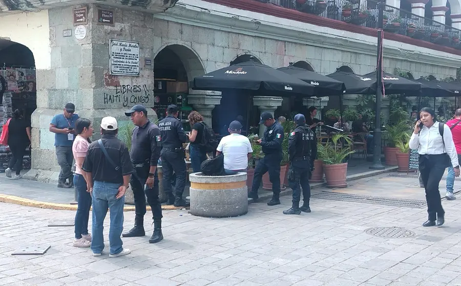 robaron-madre-hija-Centro-Oaxaca-1