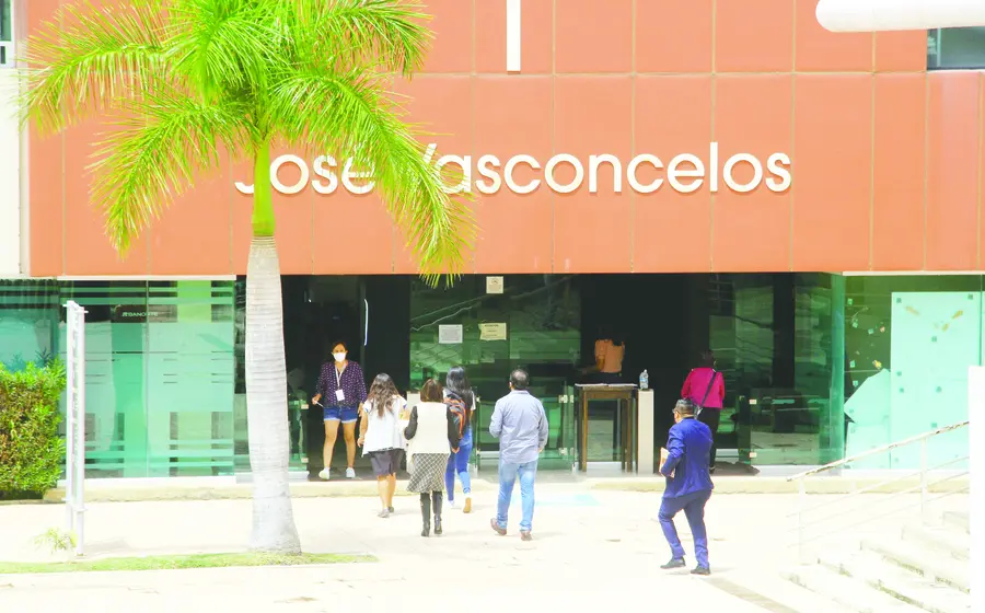 salario_oaxaca_empleados