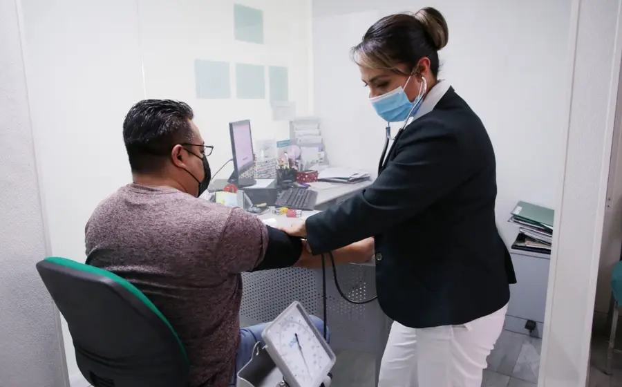 salud_imss_mes_comunidad_orgullo 