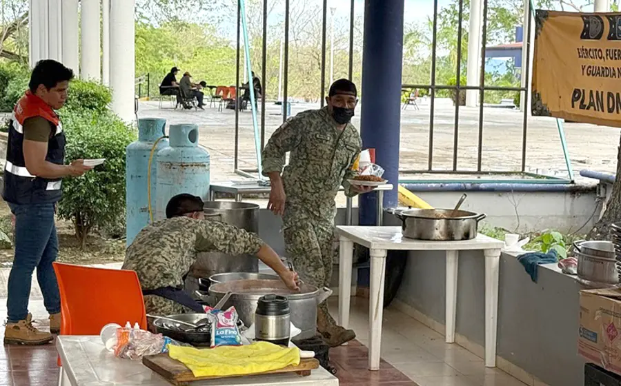 oaxaca_salud_huraccan