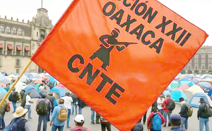 clases_regreso_oaxaca 
