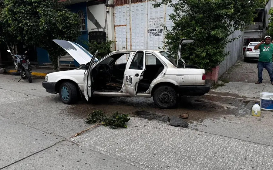 taxi_quemado