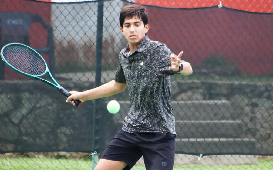 tenis_torneo_hombre