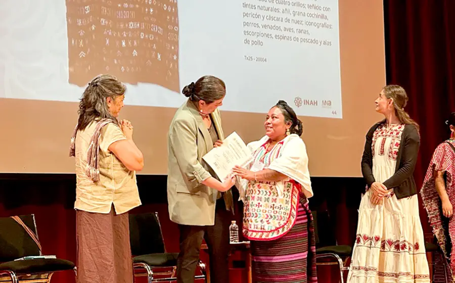 premios_textiles_oaxaca