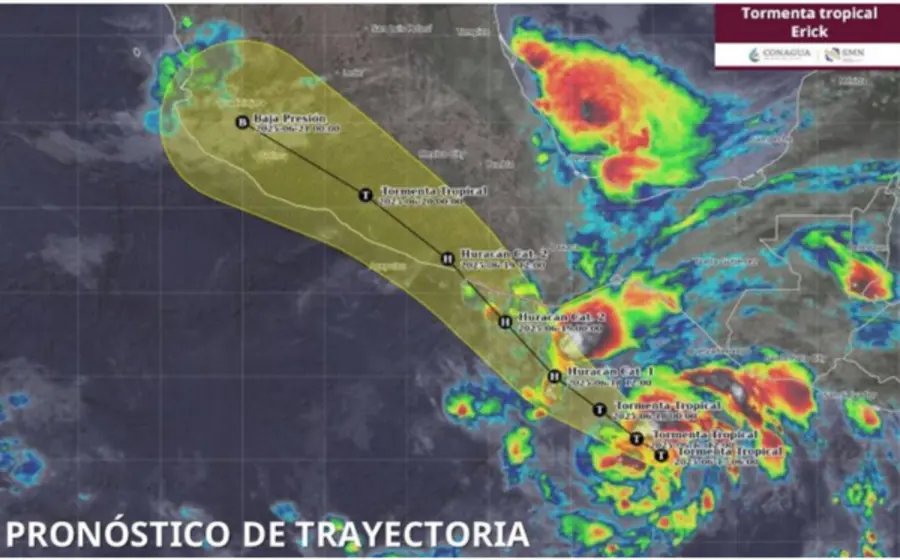 tormenta-tropical-erick-oaxaca 