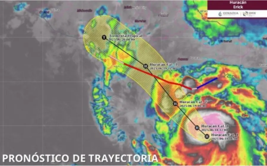tormenta-tropical-erick-oaxaca3