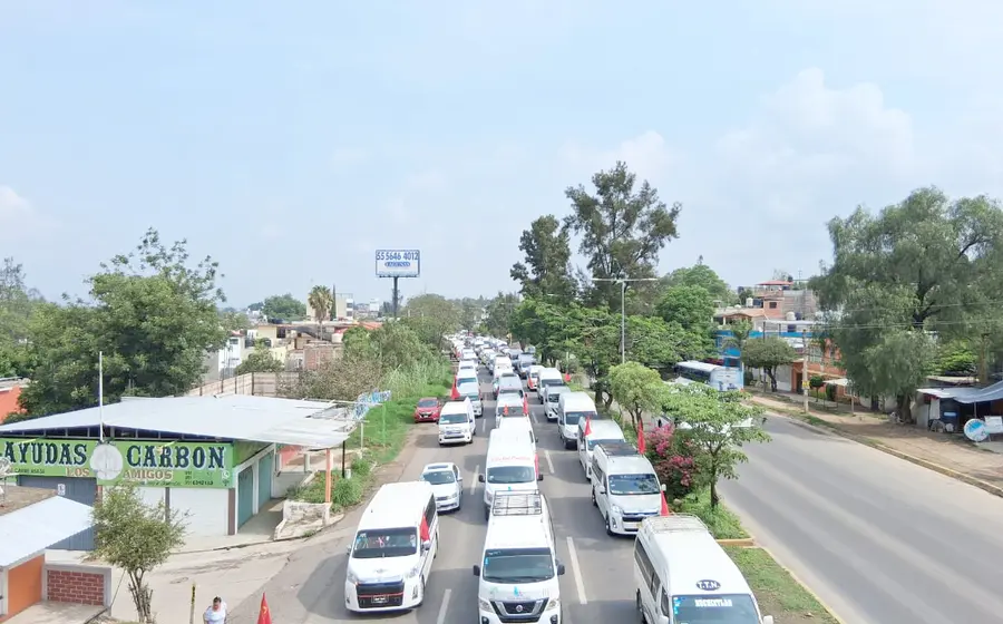 transportistas-SICT-reconocimiento-reordenamiento