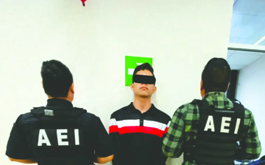 sujeto_detenido_abuso