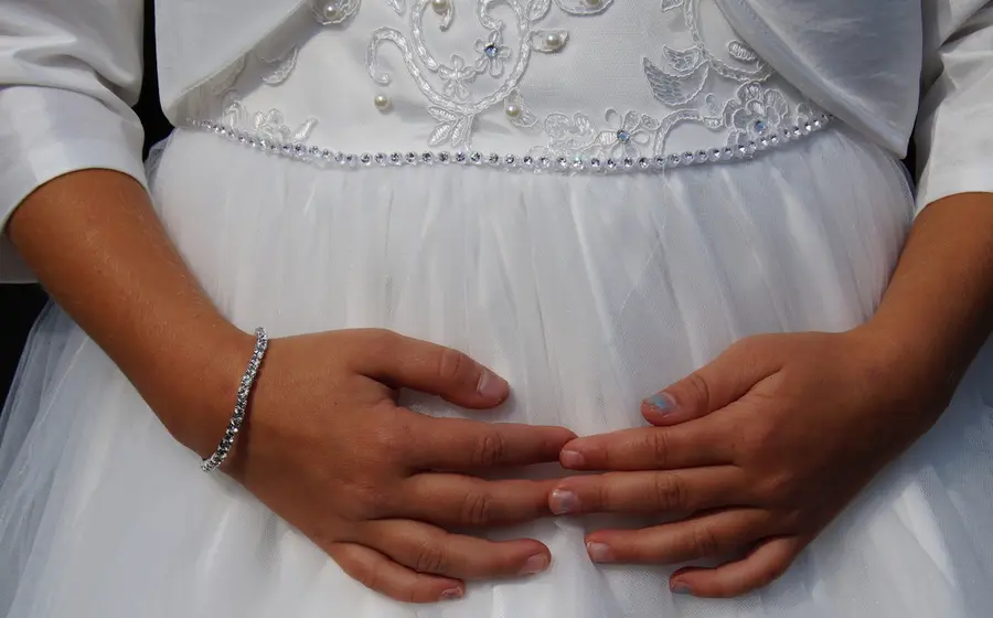 vigente-matrimonio-infantil-Oaxaca-1.jpg